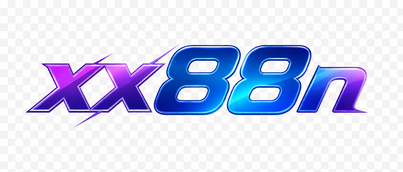 xx88n